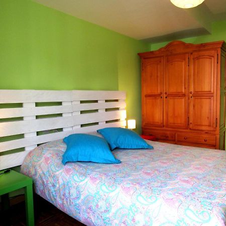 Apartamento www Parques de la Catedral travel com Parking privado Gratis León Exterior foto